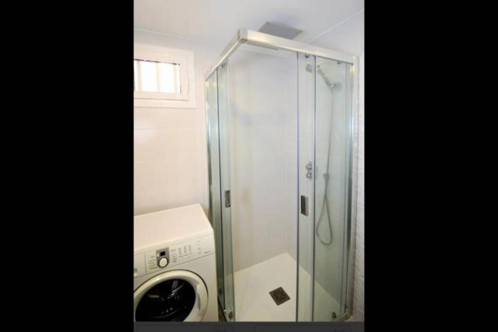 Doro Seaview Apartment Benidorm Luaran gambar